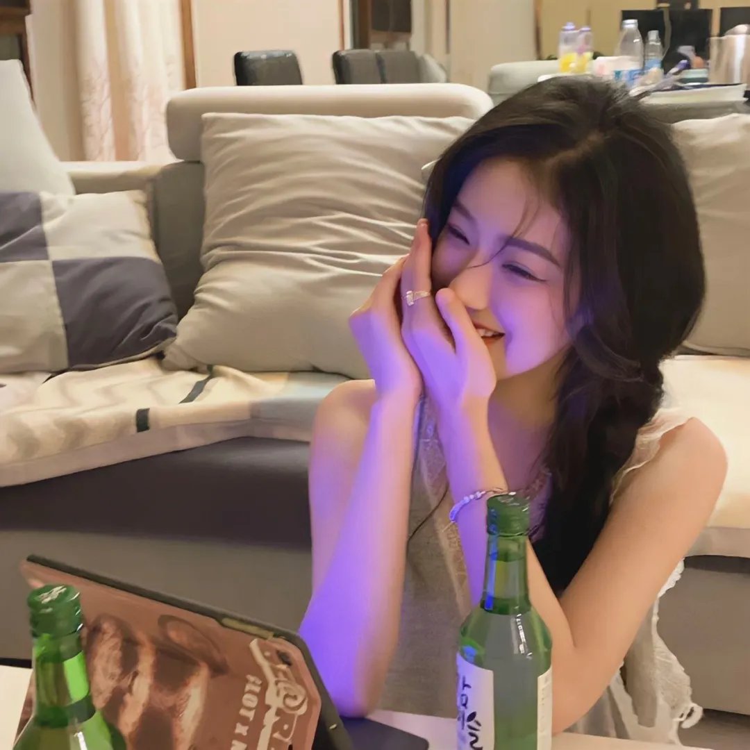 上帝深爱鱼子酱