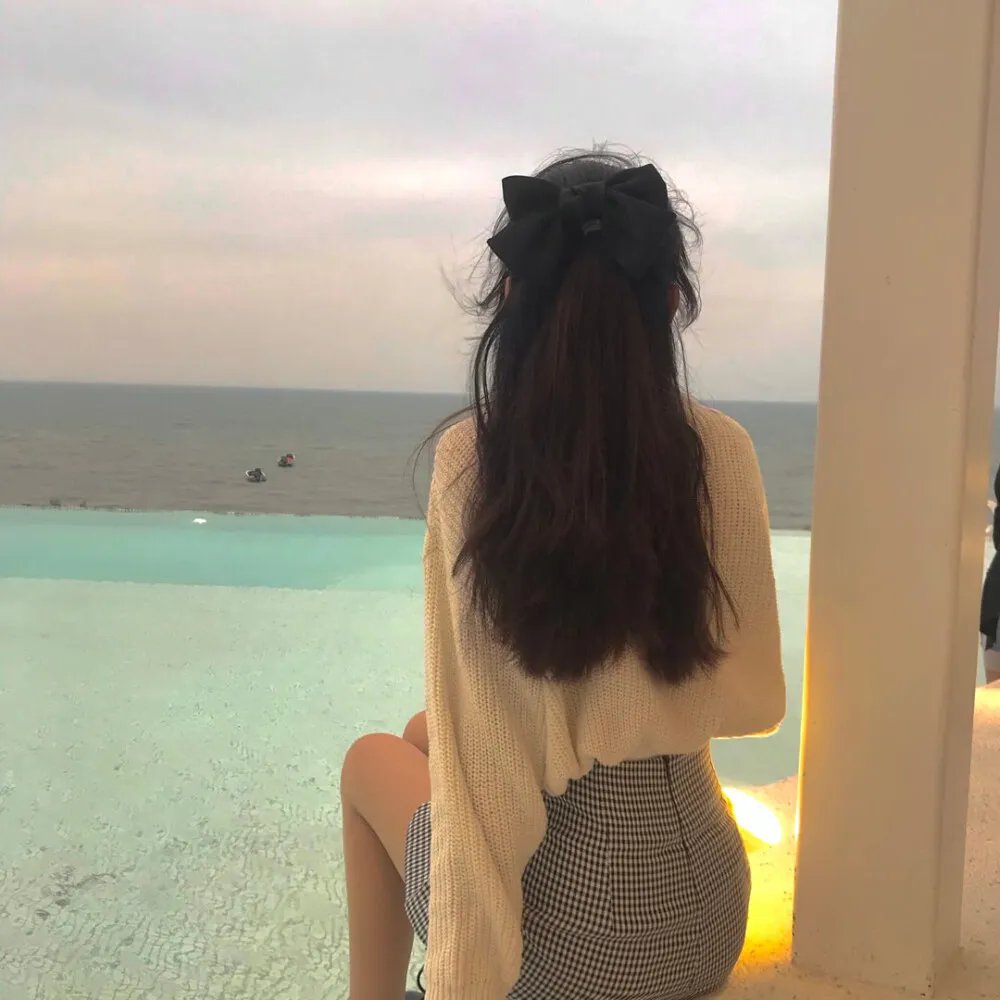 爱在回响