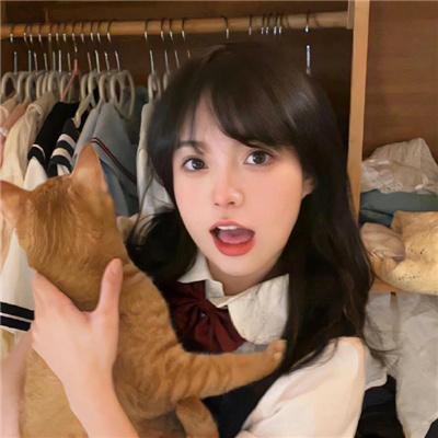庞克女力