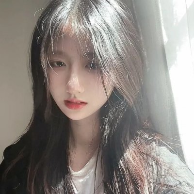 涉外保姆