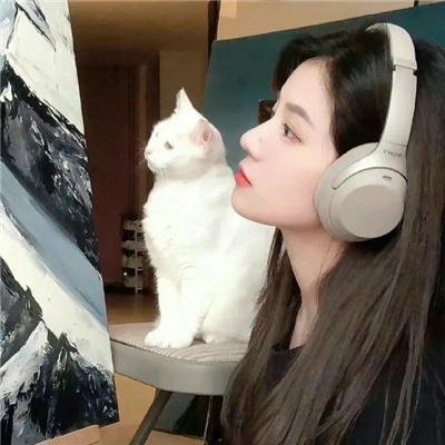 儍瓜艳福