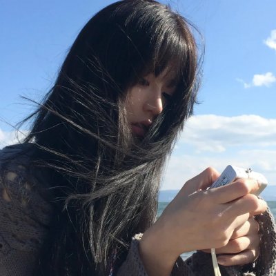 我是大美人第二季