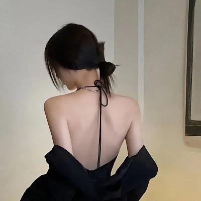危险水域