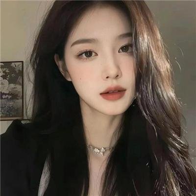 广州教父