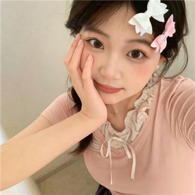 忧郁的物怪庵 第一季