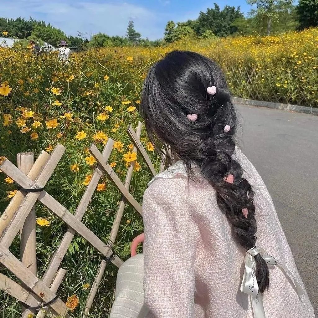 漫影寻踪