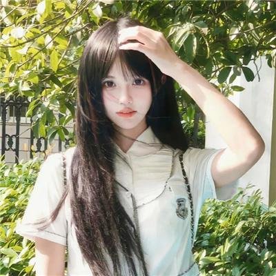 六个说谎的大学生