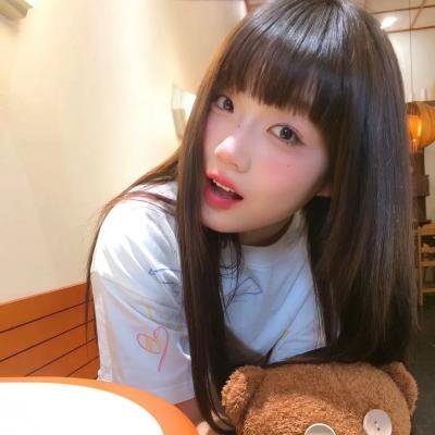 放牧人