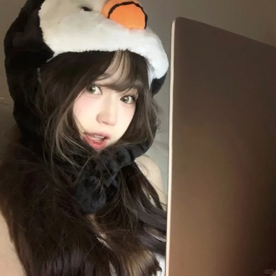 爱上北斗星男友