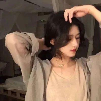 夏绿蒂与珍柏金:私密之诗