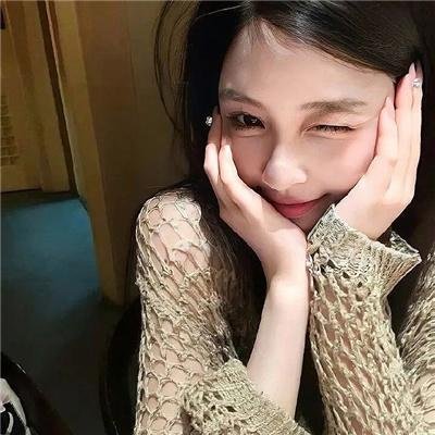 圈子里的男孩