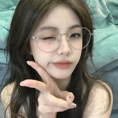 黑社会的墓场:腐朽之花