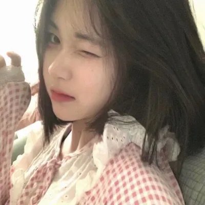 恶食千金与狂血公爵