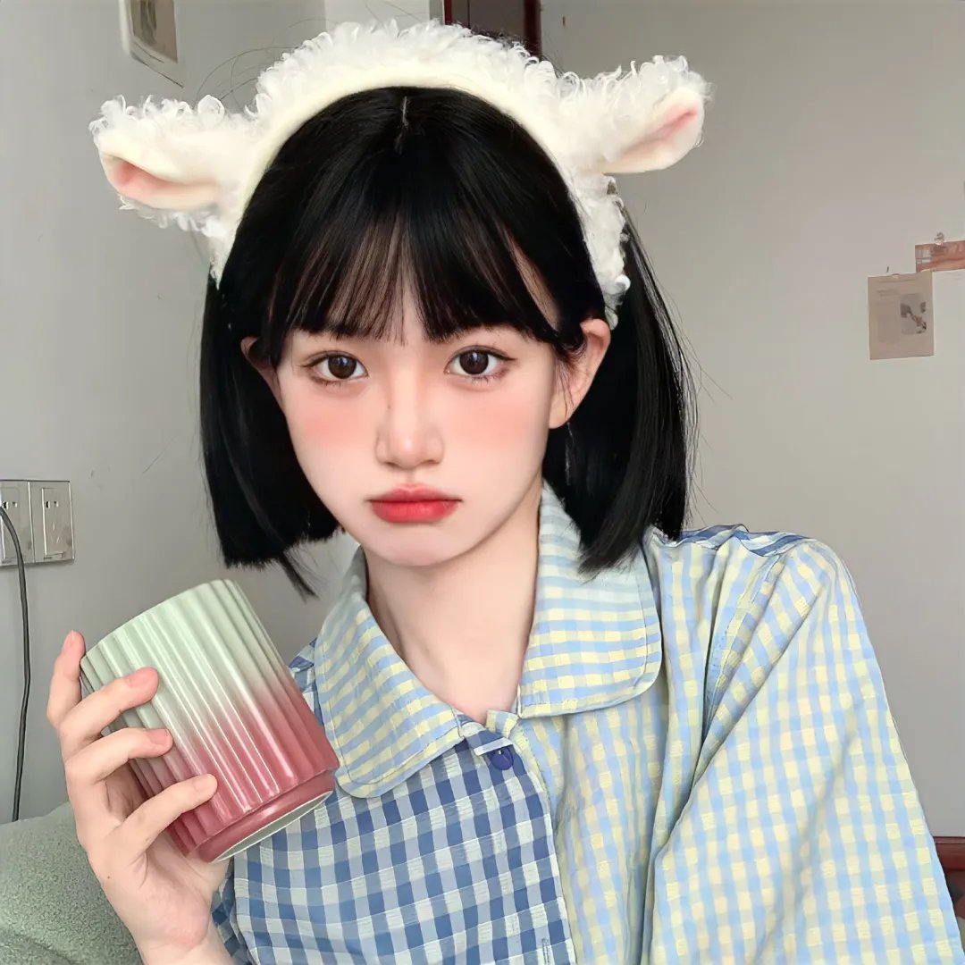 快活牛仔